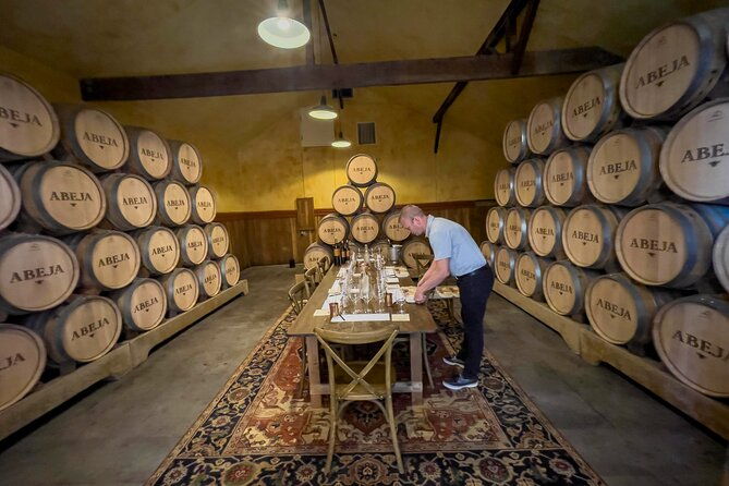 private-personal-winery-tours-in-walla-walla