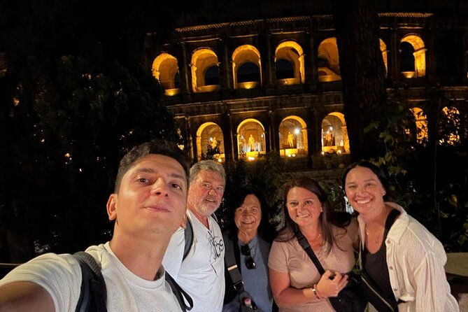 private-personalized-architecture-tour-of-rome-with-an-architect