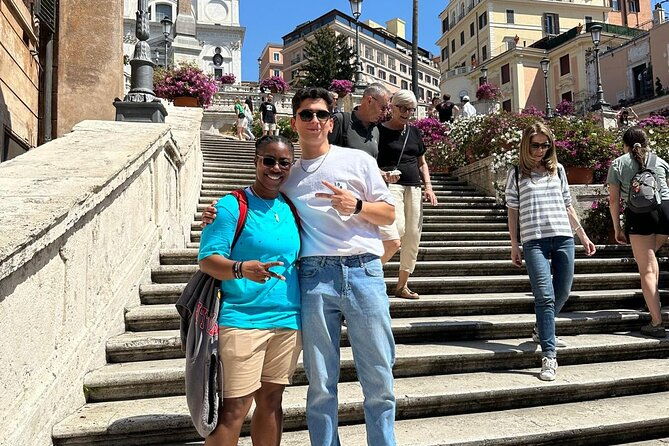 private-personalized-architecture-tour-of-rome-with-an-architect