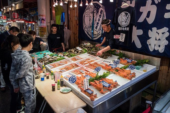 private-personalized-full-day-walking-experience-in-kanazawa-8-hours