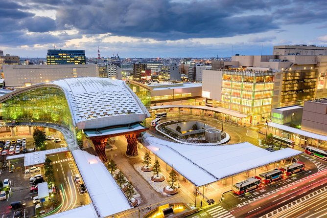private-personalized-full-day-walking-experience-in-kanazawa-8-hours