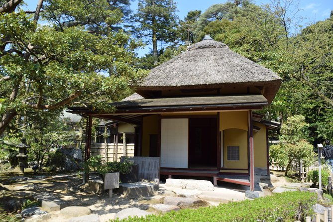 private-personalized-full-day-walking-experience-in-kanazawa-8-hours