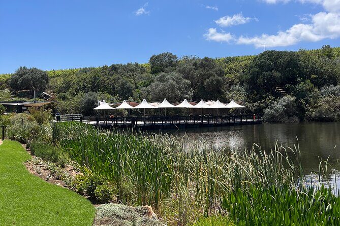 Private/Personalized Full Day Wine Tasting Tour Cape Winelands - Who Should Consider This Tour?
