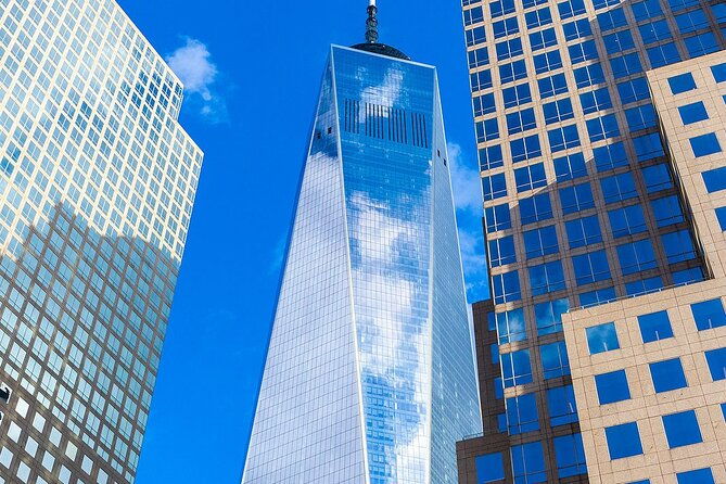 private-personalized-new-york-city-tour