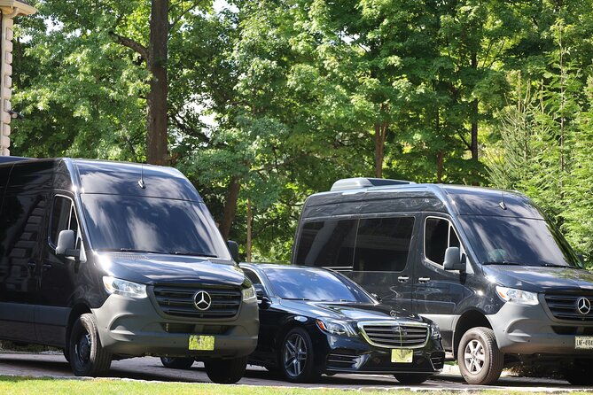 private-personalized-new-york-city-tour