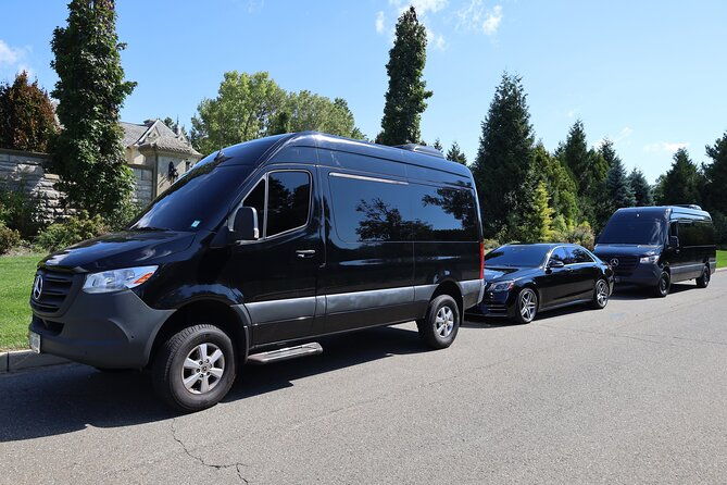 private-personalized-new-york-city-tour