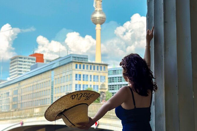 private-personalized-photoshoot-in-berlin