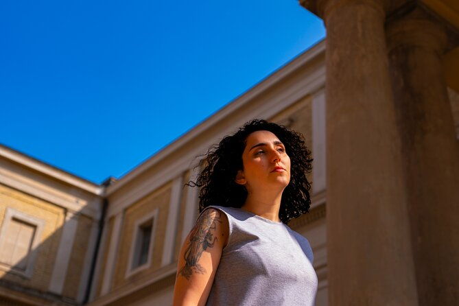 private-personalized-photoshoot-in-berlin