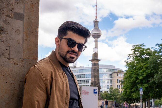 private-personalized-photoshoot-in-berlin