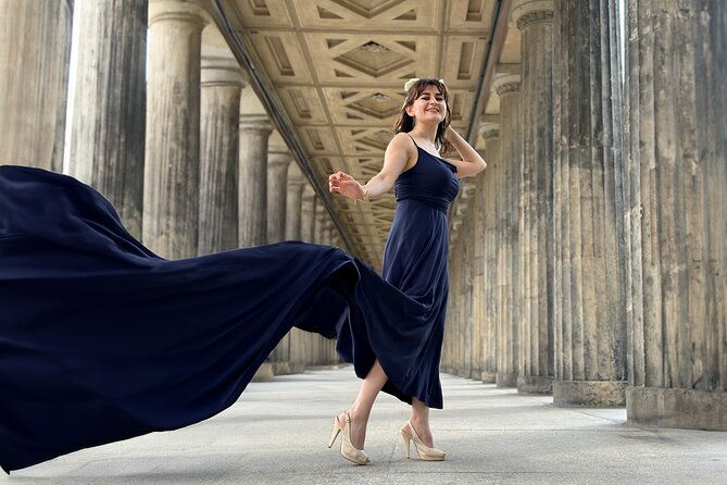 private-personalized-photoshoot-in-berlin