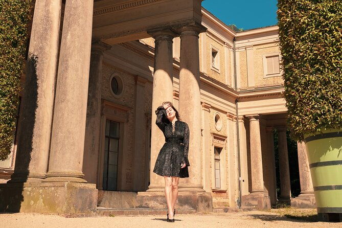 private-personalized-photoshoot-in-berlin