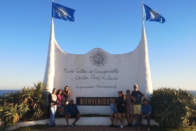 private-personalized-trip-day-to-punta-with-piriapolis-included
