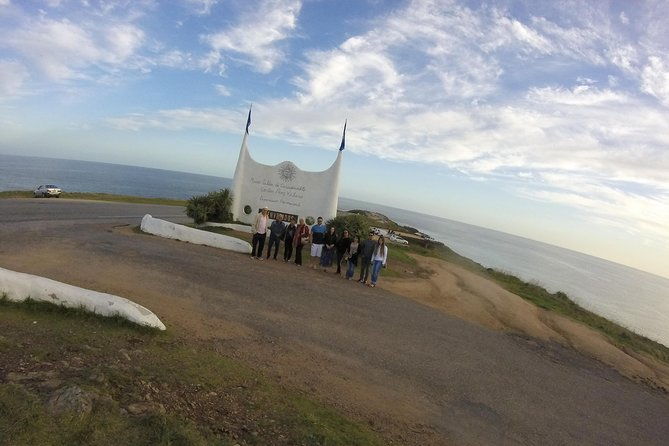private-personalized-trip-day-to-punta-with-piriapolis-included