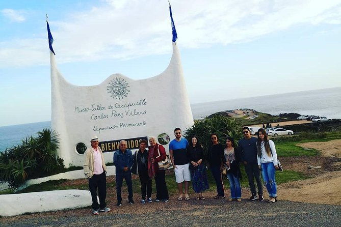 private-personalized-trip-day-to-punta-with-piriapolis-included