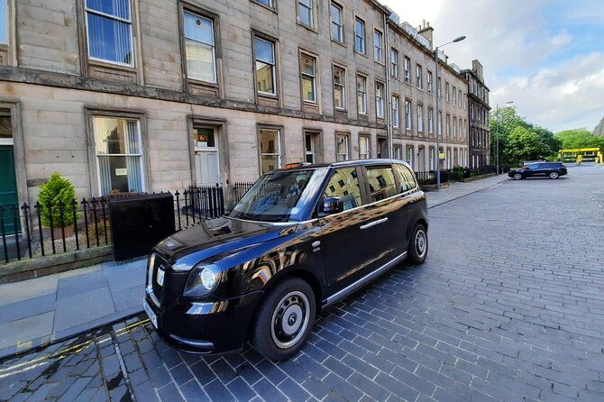 private-perthshire-drummond-castle-day-tour