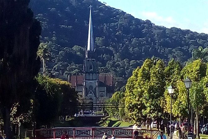private-petropolis-day-tour-from-rio-de-janeiro