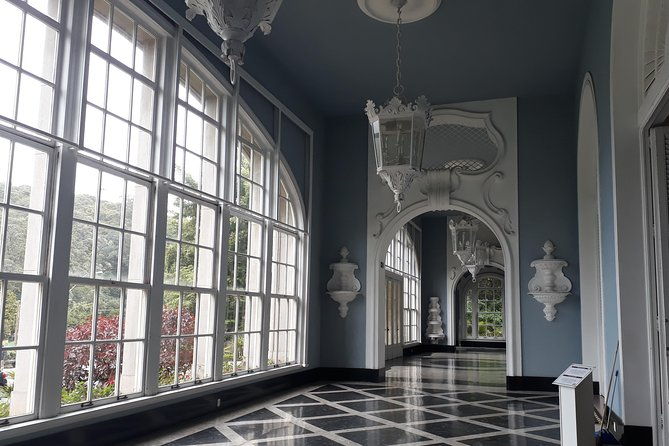 private-petropolis-day-tour-from-rio-de-janeiro