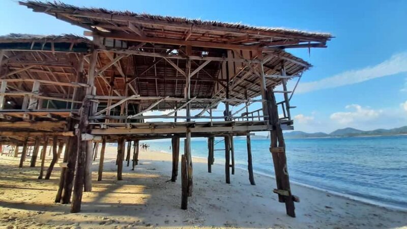 Private Phi Phi & Khai Islands Snorkeling Tour by Speedboat - Who Will Love This Tour?