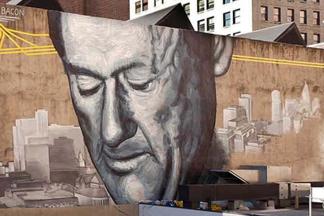 private-philadelphia-street-art-walking-tour