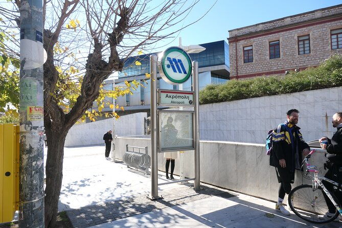 private-philosophical-tour-in-athens