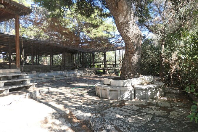 private-philosophical-tour-in-athens