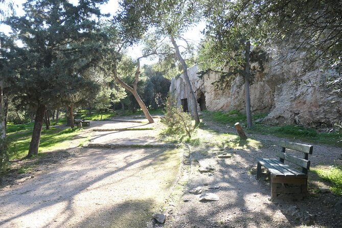 private-philosophical-tour-in-athens