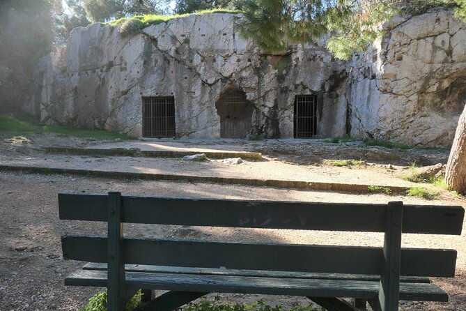 private-philosophical-tour-in-athens