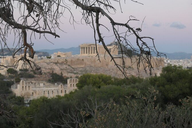 private-philosophical-tour-in-athens