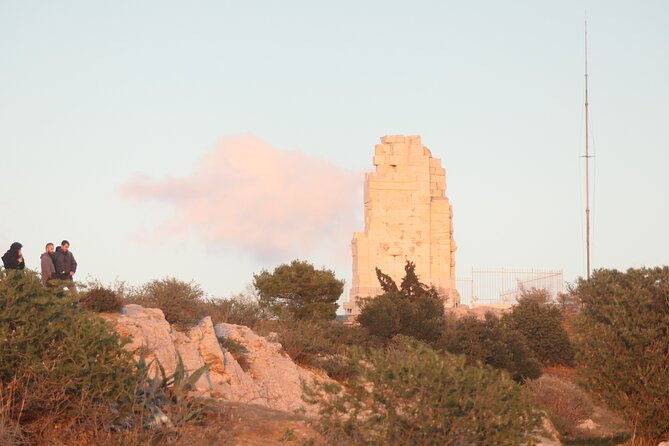 private-philosophical-tour-in-athens