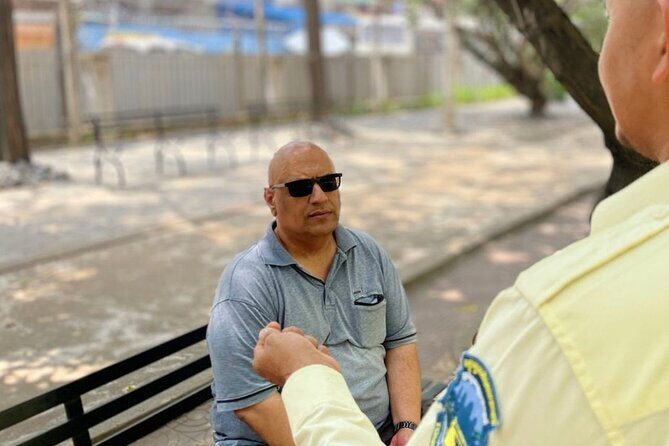 Private Phnom Penh Tour: Royal Palace & Killing Fields - What the Tour Means in Practice