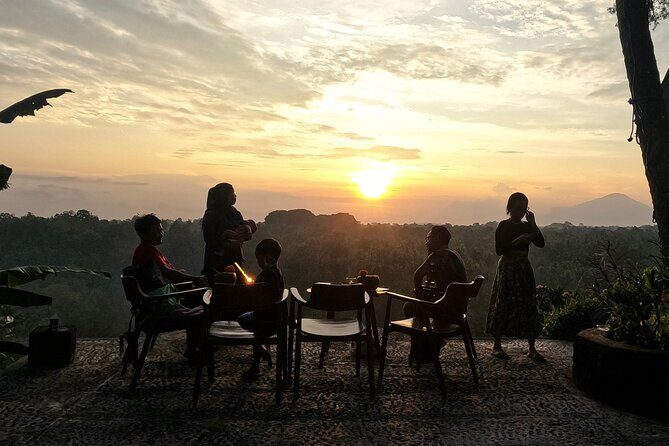 Private Photo and Video Session in Bali - Key Points