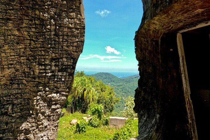 Private Photo and Video Session in Bali - How the Experience is Designed for Convenience and Comfort