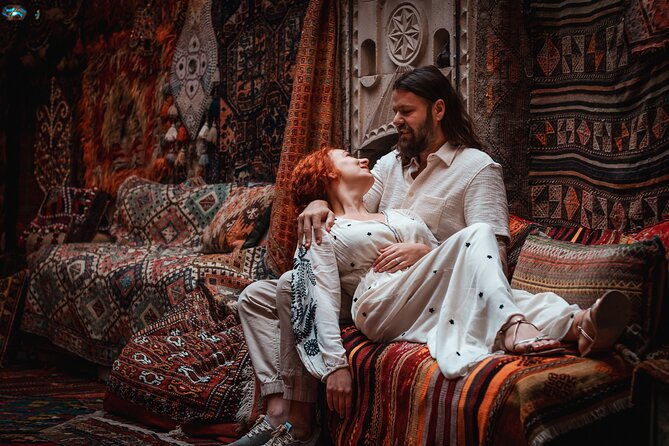 private-photo-drone-session-in-cappadocia