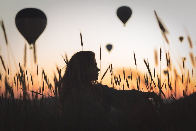 private-photo-drone-session-in-cappadocia