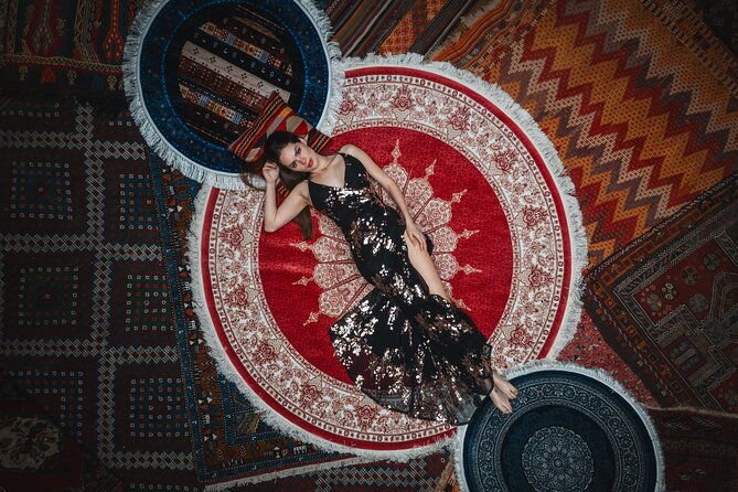 private-photo-drone-session-in-carpet-gallery