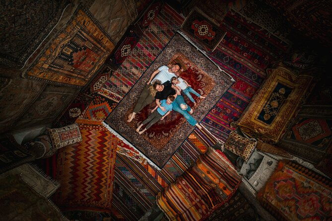 private-photo-drone-session-in-carpet-gallery