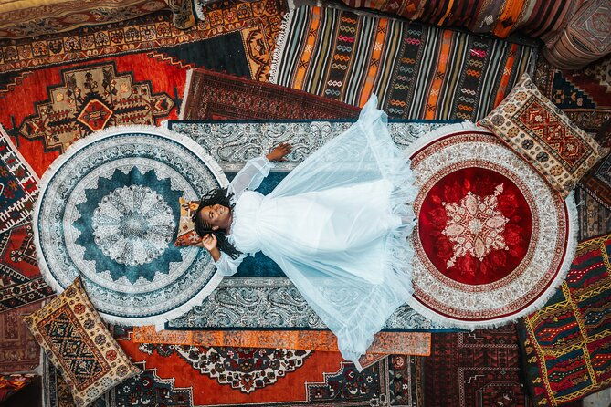 private-photo-drone-session-in-carpet-gallery