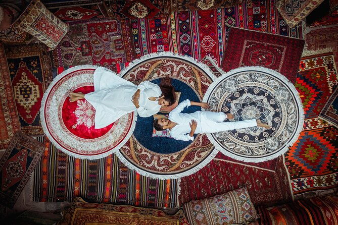 private-photo-drone-session-in-carpet-gallery