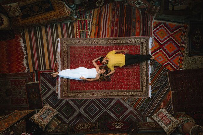 private-photo-drone-session-in-carpet-gallery