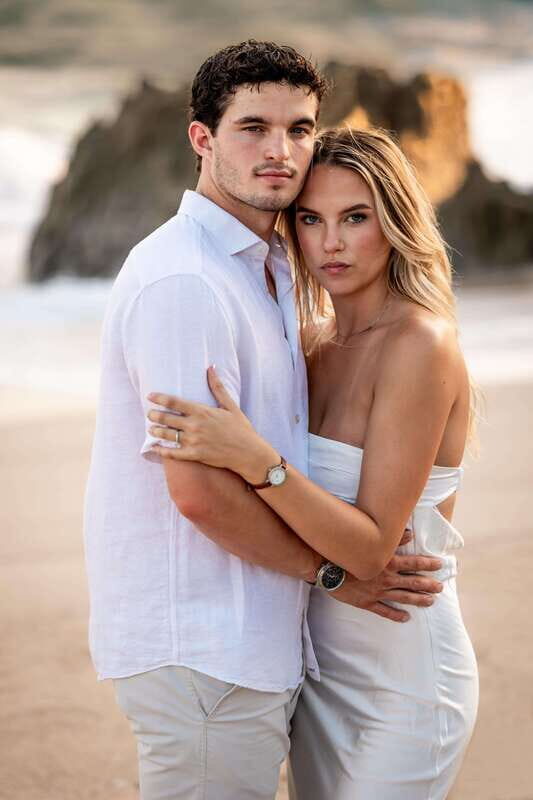 Private photo session in Los Cabos - Who This Experience Is Perfect For