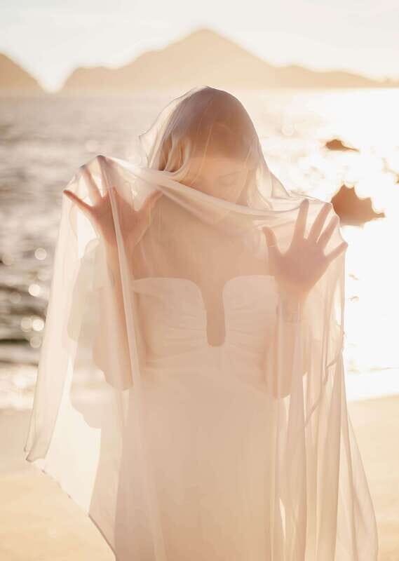 Private photo session in Los Cabos - Pricing and Value