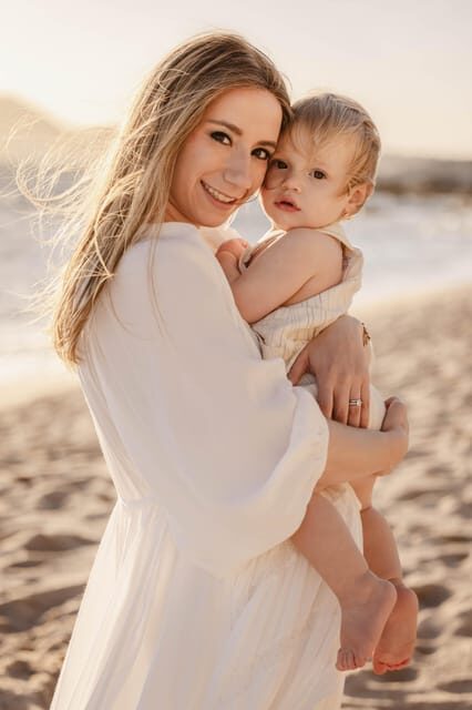 Private photo session in Los Cabos - How to Make the Most of Your Photo Session
