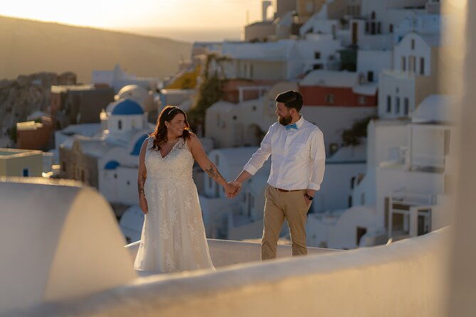 private-photo-session-in-santorini