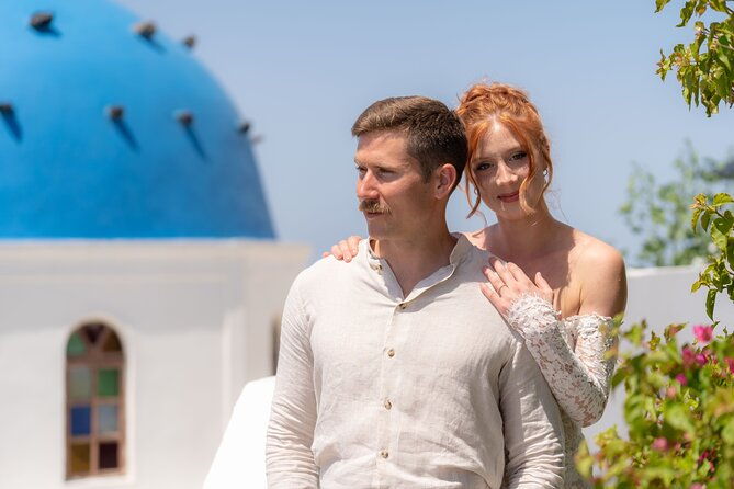 private-photo-session-in-santorini