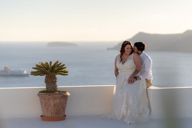 private-photo-session-in-santorini