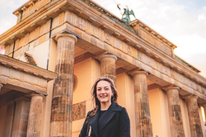 private-photo-session-in-the-streets-of-berlin