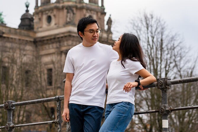 private-photo-session-in-the-streets-of-berlin