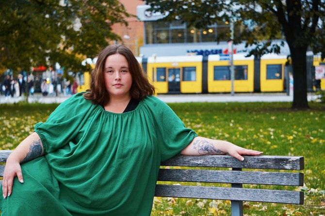 private-photo-session-in-the-streets-of-berlin