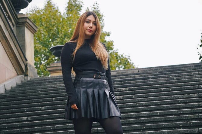 private-photo-session-in-the-streets-of-berlin