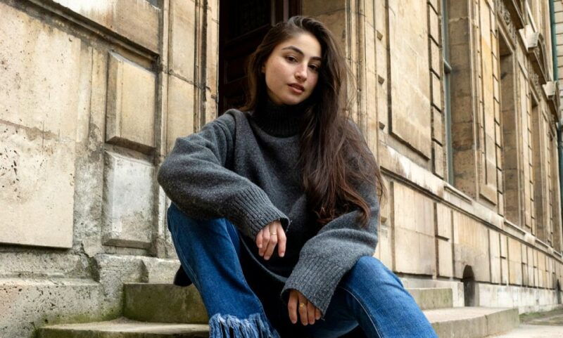 private-photo-session-streets-of-paris